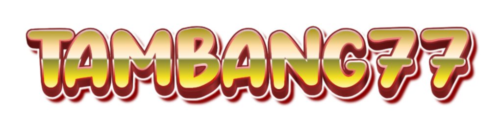 Logo Baru